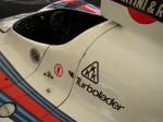 Porsche 936/77 1977 года